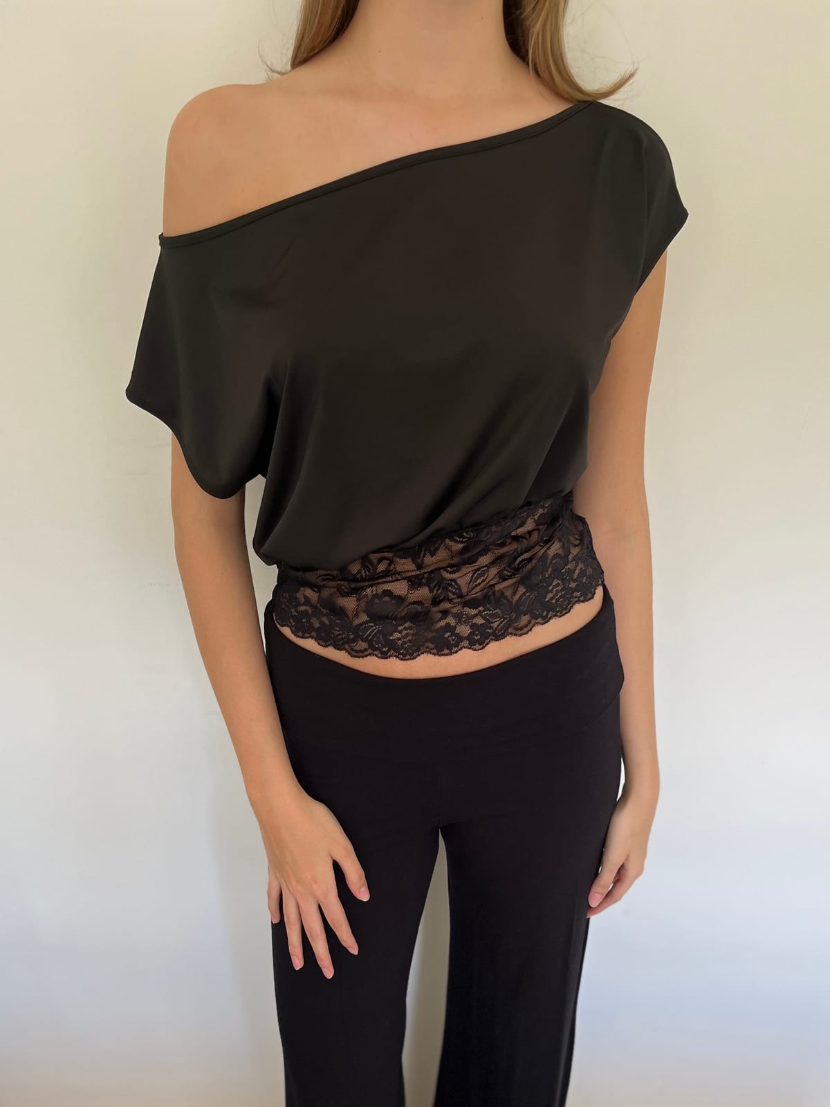 Remera Anna — vista principal